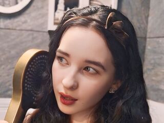 shower sex web cam EliseGianola