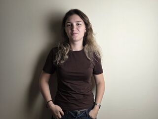 cybersex chatroom ElishaBerbary