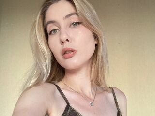 adult free chat ElizaGoth