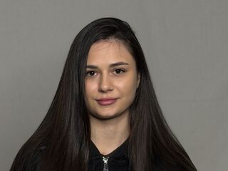 chat room sex webcam ElizaMccaffity