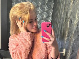 anal cam sex ElizabethCamaro
