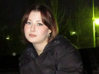 hot girl webcam photo ElizabethGrochma