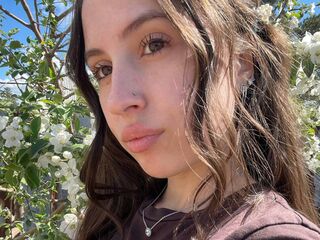 girl webcam sex ElizabethJager