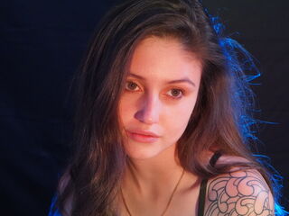 dirty webcam picture ElizabethMorgan