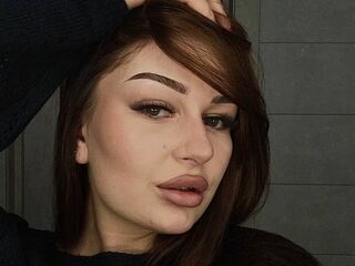 free online chat ElizabethSteiner