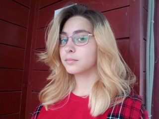 video chat ElizabethSut