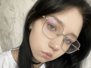 camgirl webcam photo ElizabethWalkerr