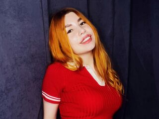 jasmin adult cam EllaNura