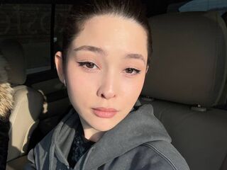jasmin porn ElletteBulman