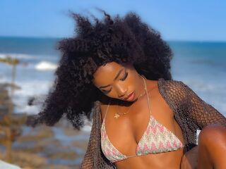 naughty camgirl photo ElliePeyton