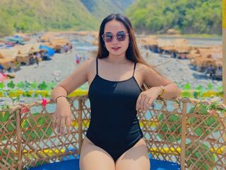 show live ElliseWise