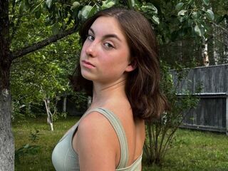 nude camgirl picture EllynMall