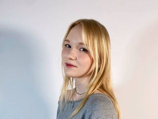 anal sex webcam show ElmaKinnunen