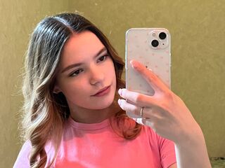 sexy webcam ElmerRoche