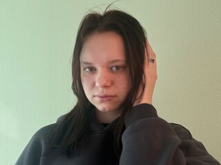 free live webcam video ElmiraSegala