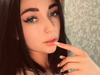 nude web cam ElodiaPecoraro