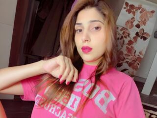 webcamgirl sex chat ElsaEmily