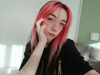 jasmin cam whore video ElvaEdman