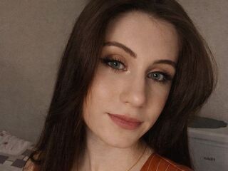 sexy cam girl picture ElvaSol