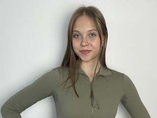 free jasmin cam ElviaSix