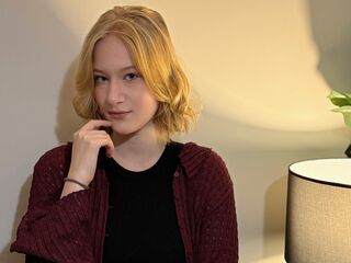 sexy camgirl chat ElzaMays