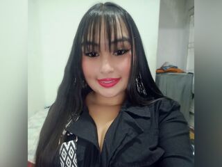 Kinky webcam girl EmaClarens