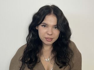 nude cam girl picture EmaRushlow