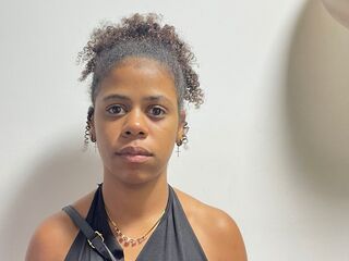 jasmin sexshow EmaVallerin