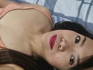 anal sex webcam show EmeraldPink