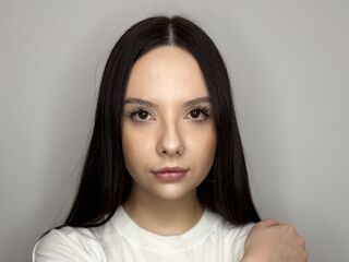 cam girl masturbating with sextoy EmikoTriana