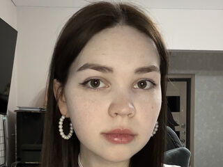 real live cam pic EmiliRoyzi