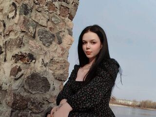 adult cam chat EmiliaKraft