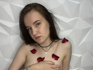free nude webcam EmiliaMarei
