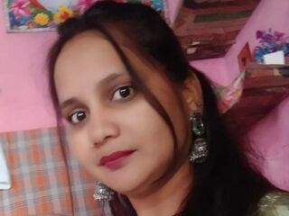 sexy webcam girl EmiliaWalker