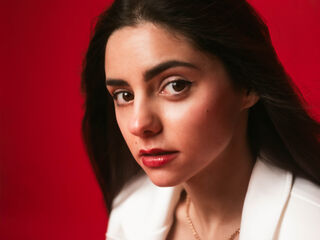 sex webcam chatroom EmiliaZen