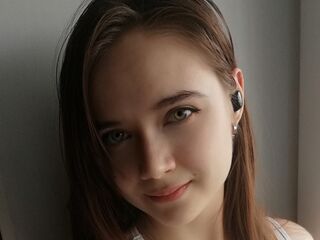 jasmin sexshow EmilieMollo