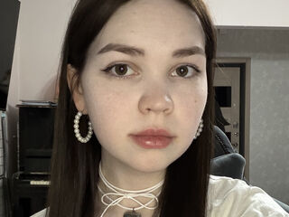 webcam photo EmilyCarler