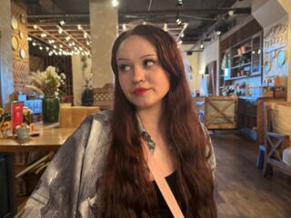 free hardcore sex webcam EmilyGreek