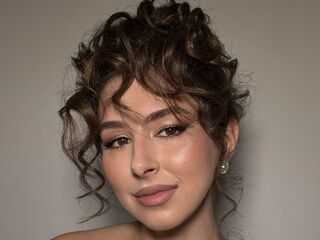 jasmin cam whore EmilyHowder