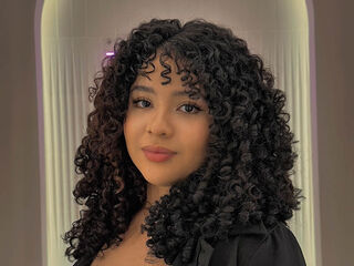 webcamstripper live EmilyJey