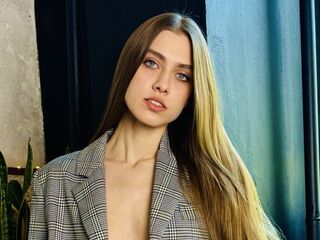 live porn show EmilyMontgomery