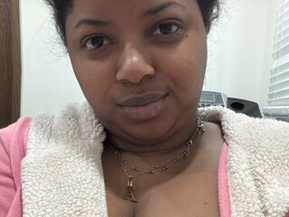 webcam live sex EmilyQuezada