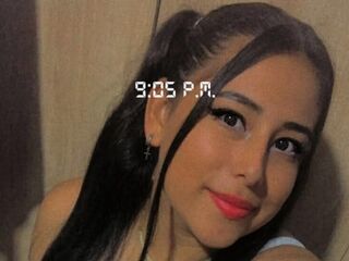 camgirl sex picture EmilyStuar