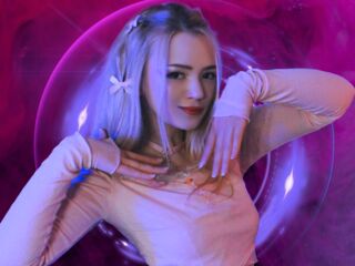 cam girl sex show EmilyVeski