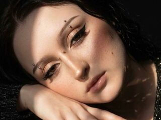 chatroom webcam pic EmmaBlissa