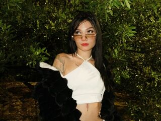 chat room webcam EmmaBridgerton