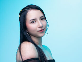 cambabe EmmaCastillo