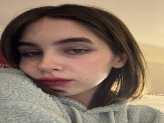 kinky cam video EmmaForde