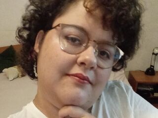 camgirl chatroom EmmaGriffins