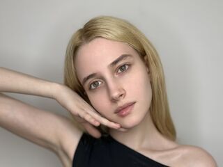 sexcam show EmmaHurriet